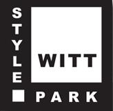 Witt "style Park", Waldegg, Linz - Öffnungszeiten