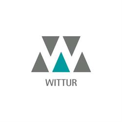 Wittur Austria GmbH, Scheibbs Öffnungszeiten