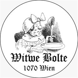 Gasthaus Witwe Bolte, Neubau, Wien - Öffnungszeiten