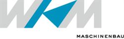 WKM Maschinenbau GesmbH, Klaus Öffnungszeiten