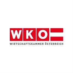 Service-GmbH der Wirtschaftskammer Österreich, Wieden, Wien - Öffnungszeiten