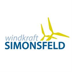 Windkraft Simonsfeld AG, Ernstbrunn Öffnungszeiten