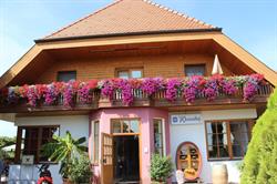 Weinlandhof Familie Gangl, Klöch Öffnungszeiten