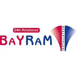 Deniz Bayram GesmbH, Bad Fischau Öffnungszeiten