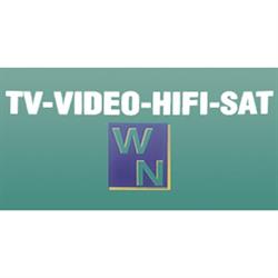 Walter Neumayr - Fernsehreparatur, Saalfelden am Steinernen Meer Öffnungszeiten
