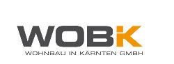 WOBIK Wohnbau in Kärnten GmbH, Klagenfurt am Wörthersee Öffnungszeiten