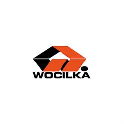 Dächer & Fassaden Ing Herbert Wocilka GmbH, Wien Öffnungszeiten