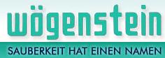 A. Wögenstein GmbH, Landstraße, Wien - Öffnungszeiten