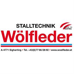 Wölfleder Stalltechnik, Schärding, Sigharting - Öffnungszeiten