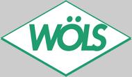 C. & H. Wöls Gesellschaft M.b.h., Baden, Kottingbrunn - Öffnungszeiten
