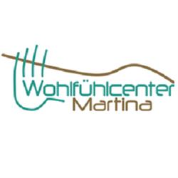 Wohlfühlcenter Martina, Lembach im Mühlkreis Öffnungszeiten