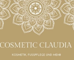 Fußpflege Cosmetic Claudia Limpek- Schuster, Maxglan, Salzburg - Öffnungszeiten