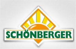 Schönberger Alternative Haustechnik GmbH, Schalchen Öffnungszeiten