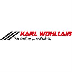 Wohllaib Karl - Landtechnik und Schlosserei GesmbH, Sulzberg Öffnungszeiten