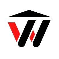 Wohlmeyer Bau GmbH, St. Pölten Öffnungszeiten