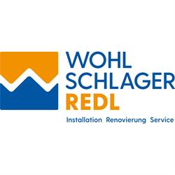 Wohlschlager & Redl Installation GesmbH & Co KG, Linz Öffnungszeiten