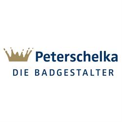 Peterschelka Haustechnik GesmbH, Auersthal Öffnungszeiten