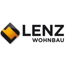 Lenz Wohnbau GmbH, Weiler Öffnungszeiten