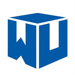Wohnbau Unterland GmbH, Ried im Zillertal Öffnungszeiten