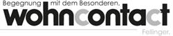 wohncontact Stefan Fellinger GmbH, Mariahilf, Wien - Öffnungszeiten