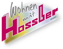 Wohnen mit Hassler GmbH, Lienz Öffnungszeiten