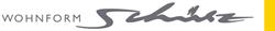 Wohnform Schürz GmbH, Wels Öffnungszeiten