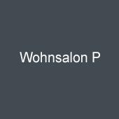 Wohnsalon P Einrichtung GmbH, Innere Stadt, Wien - Öffnungszeiten