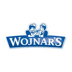 Wojnar Immobilien GmbH, Liesing, Wien - Öffnungszeiten
