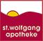 St. Wolfgang-Apotheke, Kirchberg am Wechsel Öffnungszeiten