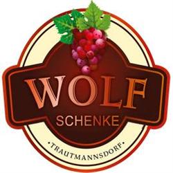 Wolf-Heuriger, Grub II Öffnungszeiten