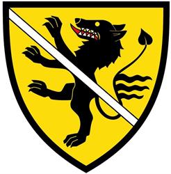 Immobilienverwaltung Stadtgemeinde Wolfsberg KG, Öffnungszeiten