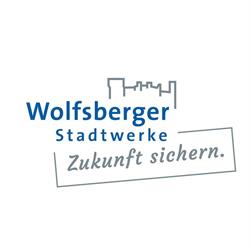 Wolfsberger Stadtwerke GmbH, Öffnungszeiten