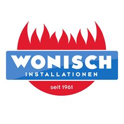 Wonisch Installationen GmbH, Pölfing-Brunn Öffnungszeiten