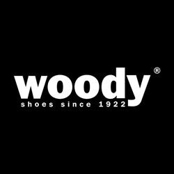 woody GmbH, Sittersdorf Öffnungszeiten