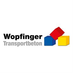 Wopfinger Transportbeton - Zentrale, Oberwaltersdorf Öffnungszeiten