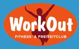 WorkOut Freizeitanlagen GmbH, Hernals, Wien - Öffnungszeiten