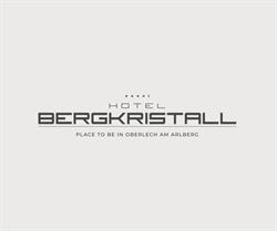 Hotel Bergkristall, Lech Öffnungszeiten