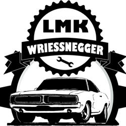 LMK Wriessnegger OG, Sankt Veit An Der Glan, Liebenfels - Öffnungszeiten