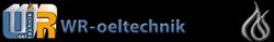 Wr-Oeltechnik e.U., Salzburg Öffnungszeiten