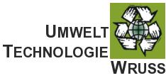 Esw Consulting Wruss Ziviltechnikergmbh, Meidling, Wien - Öffnungszeiten