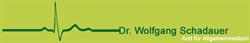 Dr. Wolfgang Schadauer, Kottingbrunn Öffnungszeiten