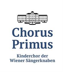 Wiener Sängerknaben, Öffnungszeiten