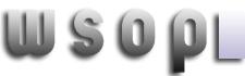 WSOP Informationsmanagement GmbH, Alsergrund, Wien - Öffnungszeiten
