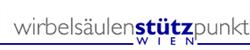 WSP Wirbelsäulenstützpunkt Dr Köstler KEG, Wieden, Wien - Öffnungszeiten