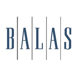 Dr. Heinrich Balas, Margareten, Wien - Öffnungszeiten