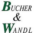 Bucher U. Wandl Wirtschaftstreuhänder KEG, Mödling, Vösendorf - Öffnungszeiten
