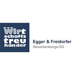 Egger & Freidorfer Steuerberatungs-OG, Bruck An Der Mur, Bruck an der Mur - Öffnungszeiten