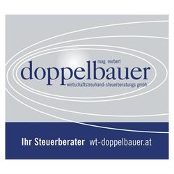 Doppelbauer Steuerberatung GmbH, Waizenkirchen Öffnungszeiten