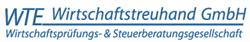 WTE Wirtschaftstreuhand GmbH Wirtschaftsprüfungs- & Steuerberatungsgesellschaft, Innere Stadt, Wien - Öffnungszeiten