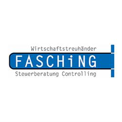 Fasching SteuerberatungsgesmbH, Rainbach im Innkreis Öffnungszeiten